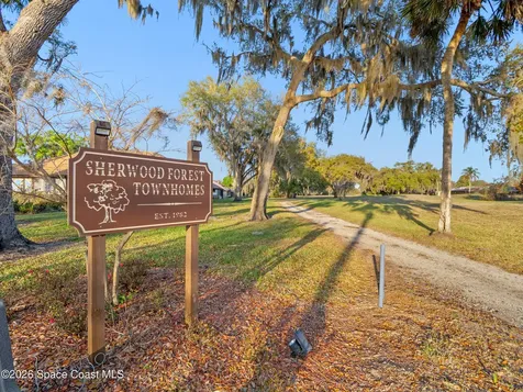 2140 Kings Cross Street Titusville FL 32796