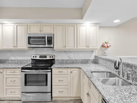 2140 Kings Cross Street Titusville FL 32796