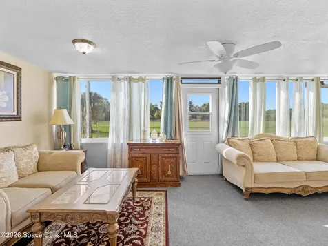 2140 Kings Cross Street Titusville FL 32796