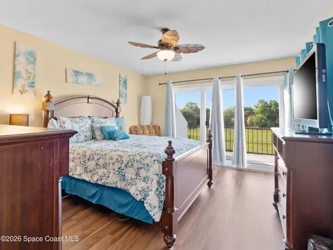 2140 Kings Cross Street Titusville FL 32796