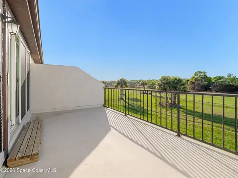 2140 Kings Cross Street Titusville FL 32796
