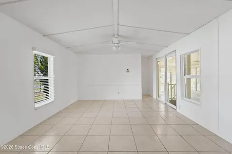 922 Bougainvillea Circle Barefoot Bay FL 32976