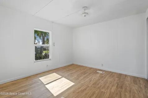 922 Bougainvillea Circle Barefoot Bay FL 32976