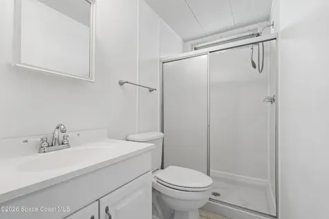922 Bougainvillea Circle Barefoot Bay FL 32976