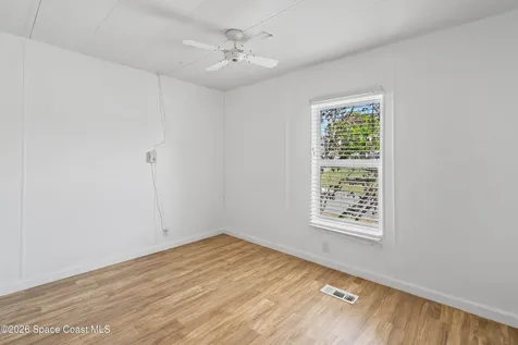 922 Bougainvillea Circle Barefoot Bay FL 32976