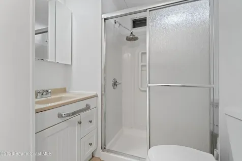 922 Bougainvillea Circle Barefoot Bay FL 32976