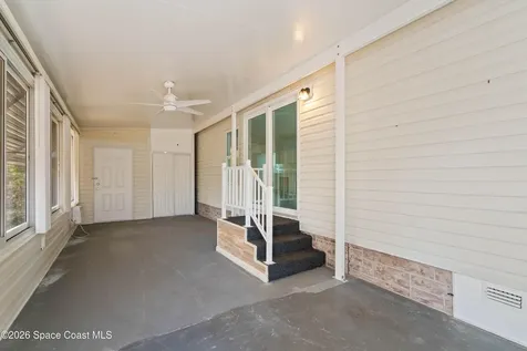 922 Bougainvillea Circle Barefoot Bay FL 32976