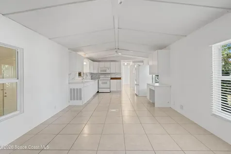 922 Bougainvillea Circle Barefoot Bay FL 32976