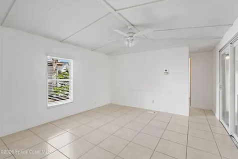 922 Bougainvillea Circle Barefoot Bay FL 32976