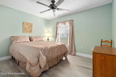 308 Tamarind Circle NW Palm Bay FL 32907