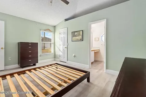308 Tamarind Circle NW Palm Bay FL 32907