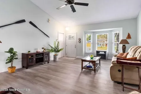 308 Tamarind Circle NW Palm Bay FL 32907