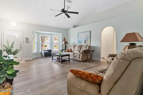 308 Tamarind Circle NW Palm Bay FL 32907