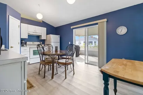 308 Tamarind Circle NW Palm Bay FL 32907