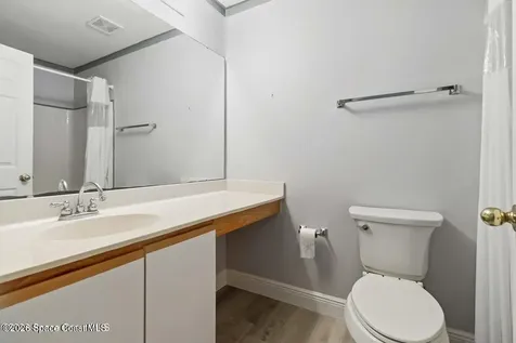 308 Tamarind Circle NW Palm Bay FL 32907
