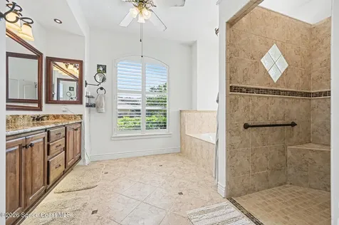 2729 Barrow Drive Merritt Island FL 32952