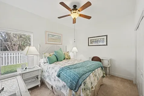 2729 Barrow Drive Merritt Island FL 32952