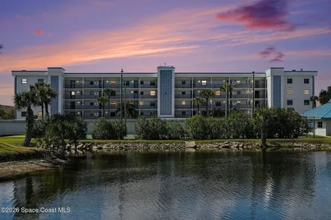 3165 N Atlantic Avenue Cocoa Beach FL 32931