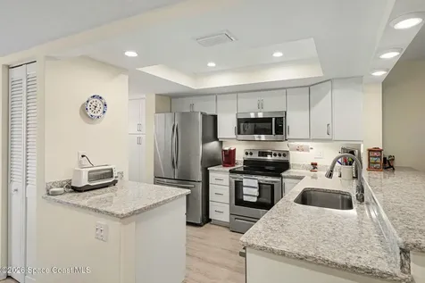 3165 N Atlantic Avenue Cocoa Beach FL 32931