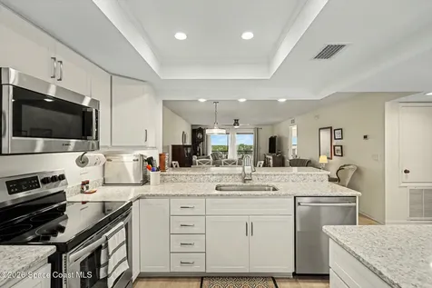3165 N Atlantic Avenue Cocoa Beach FL 32931