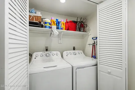 3165 N Atlantic Avenue Cocoa Beach FL 32931