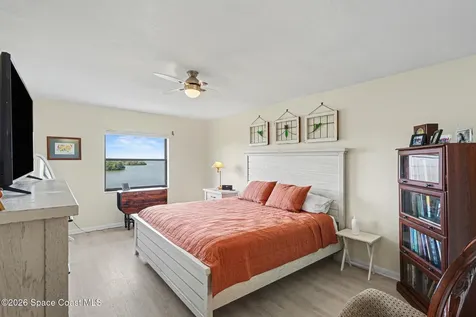 3165 N Atlantic Avenue Cocoa Beach FL 32931
