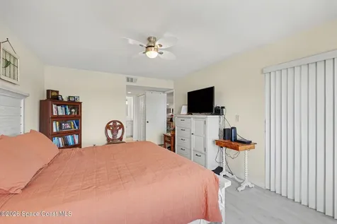 3165 N Atlantic Avenue Cocoa Beach FL 32931