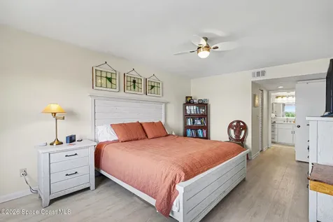 3165 N Atlantic Avenue Cocoa Beach FL 32931