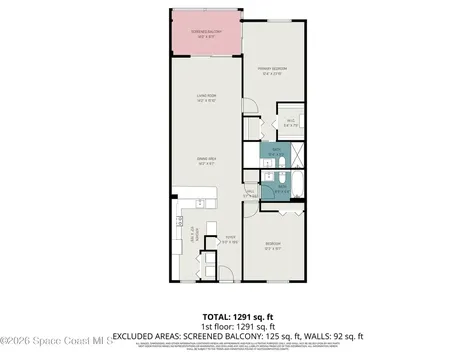 3165 N Atlantic Avenue Cocoa Beach FL 32931