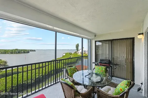 3165 N Atlantic Avenue Cocoa Beach FL 32931