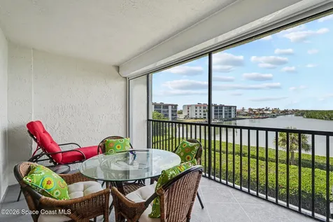 3165 N Atlantic Avenue Cocoa Beach FL 32931