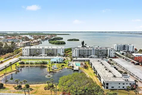 3165 N Atlantic Avenue Cocoa Beach FL 32931