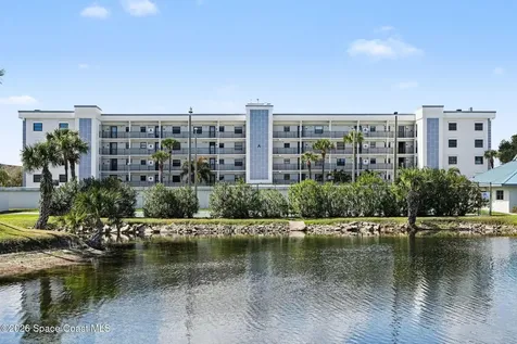 3165 N Atlantic Avenue Cocoa Beach FL 32931