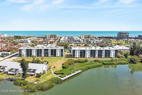 3165 N Atlantic Avenue Cocoa Beach FL 32931