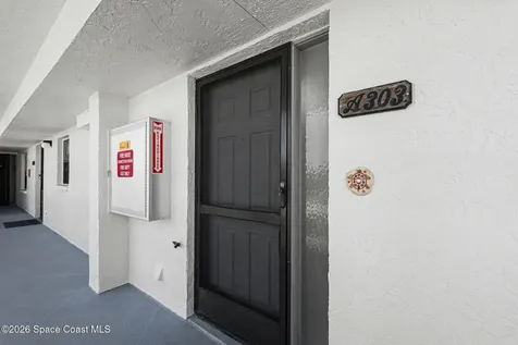 3165 N Atlantic Avenue Cocoa Beach FL 32931