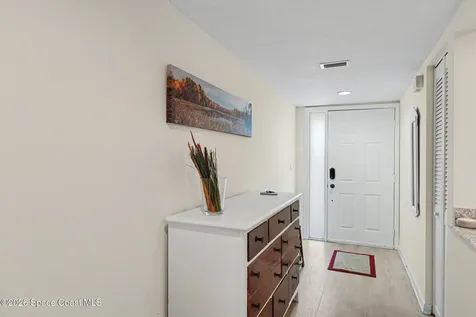 3165 N Atlantic Avenue Cocoa Beach FL 32931