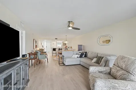 3165 N Atlantic Avenue Cocoa Beach FL 32931