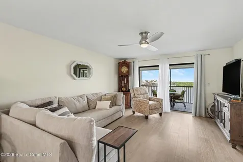 3165 N Atlantic Avenue Cocoa Beach FL 32931