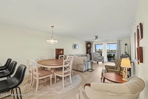 3165 N Atlantic Avenue Cocoa Beach FL 32931