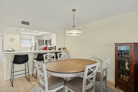 3165 N Atlantic Avenue Cocoa Beach FL 32931