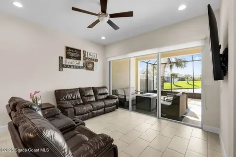 8124 Cache Creek Lane Melbourne FL 32940