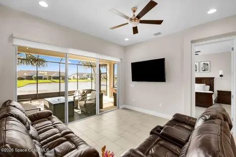 8124 Cache Creek Lane Melbourne FL 32940