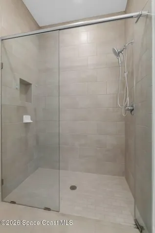 8124 Cache Creek Lane Melbourne FL 32940