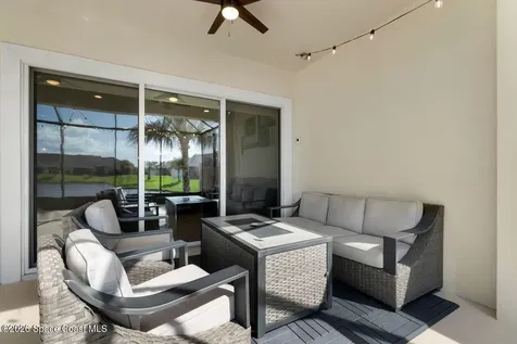 8124 Cache Creek Lane Melbourne FL 32940