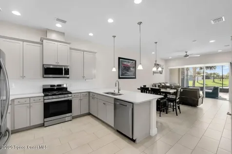 8124 Cache Creek Lane Melbourne FL 32940