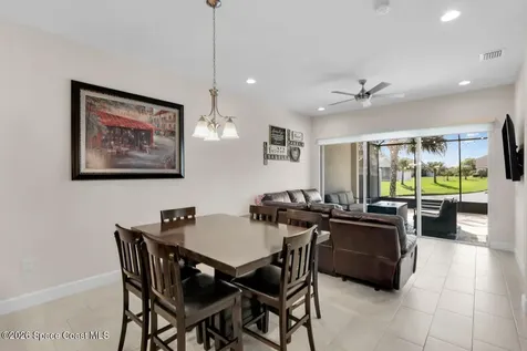 8124 Cache Creek Lane Melbourne FL 32940