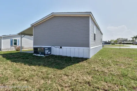 6180 98th Lane Sebastian FL 32958