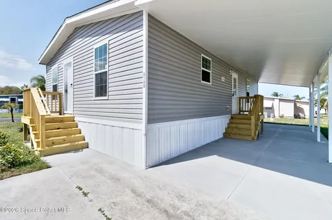 6180 98th Lane Sebastian FL 32958