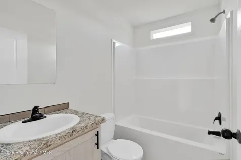 6180 98th Lane Sebastian FL 32958