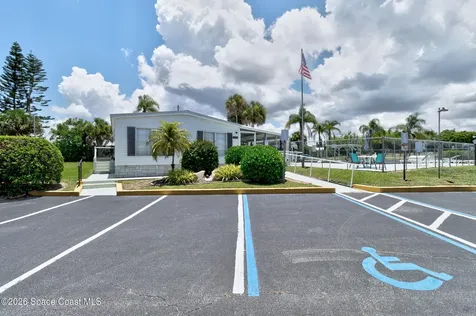 6180 98th Lane Sebastian FL 32958